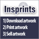 Insprints