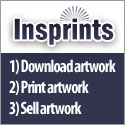 Insprints