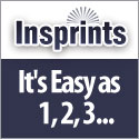 Insprints