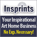 Insprints
