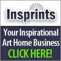 Insprints