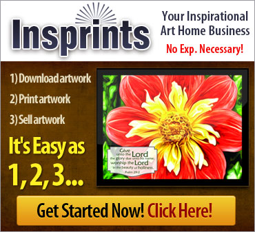 Insprints